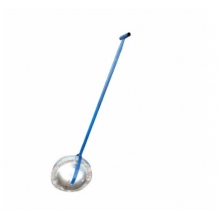 圓球畫(huà)線器 一個(gè)藍(lán)色劃線器